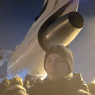 Статистика Дзен Путешествуем вместе