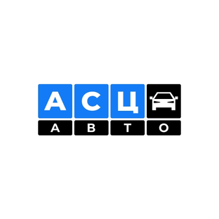 Статистика Дзен Автосалон АСЦ Авто | Москва