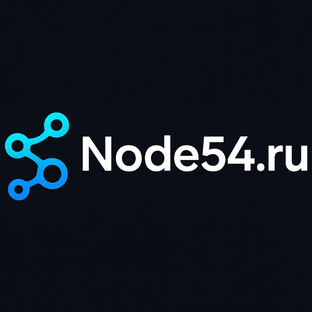 Статистика Дзен node54