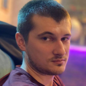Статистика Дзен Трофим Воробьев