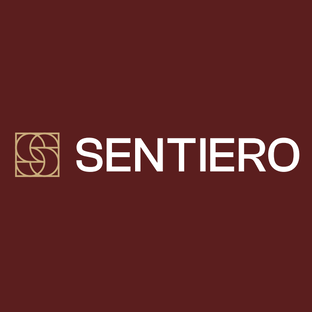 Статистика Дзен Sentiero | Текстиль и интерьер