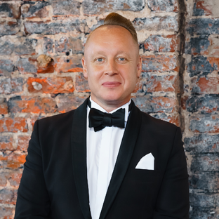 Статистика Дзен Евгений Платонов