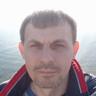 Статистика Дзен Василий Журавлев
