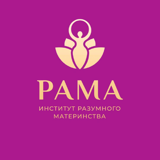 Статистика Дзен Институт Разумного Материнства РАМА