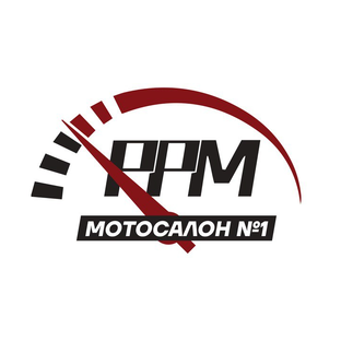Статистика Дзен Мотосалон №1
