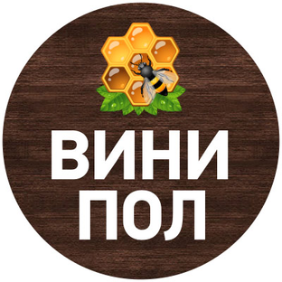 Статистика Дзен Вини пол | Напольные покрытия