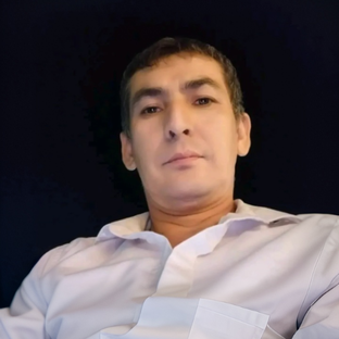Статистика Дзен Aгроуз