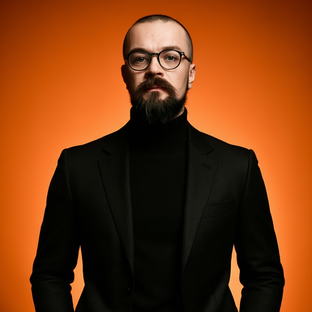 Статистика Дзен Сам себе инженер