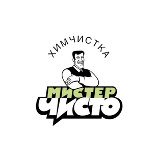 Статистика Дзен Мистер Чисто Химчистка | Красноярск