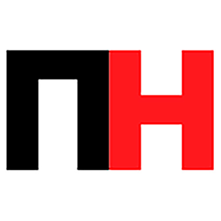Статистика Дзен Парма-Новости