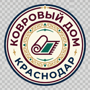 Статистика Дзен Ковровый Дом | Секреты уютного интерьера