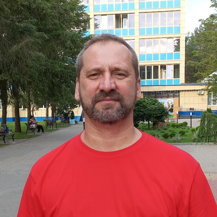 Статистика Дзен Потаённый сад, потаённое окно