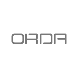 Статистика Дзен ORDA (Online Reputation & Digital Authority)