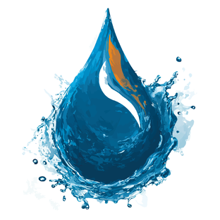 Статистика Дзен Насосы Power Water 