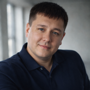 Статистика Дзен Шишерин АВТО
