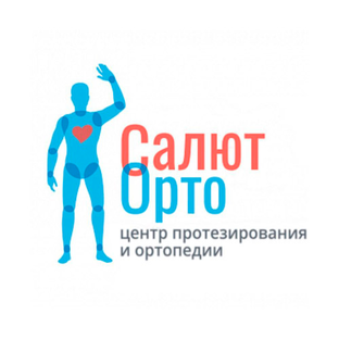 Статистика Дзен Салют Орто