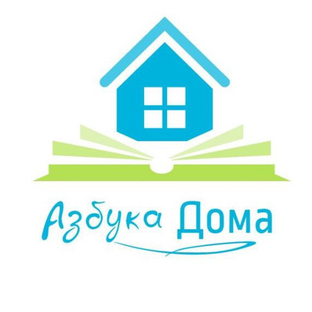 Статистика Дзен Азбука Дома | Каркасные дома