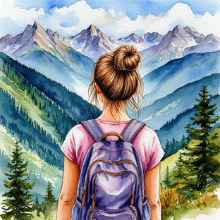 Статистика Дзен bsk.travel