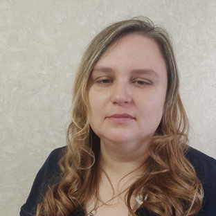 Статистика Дзен Заметки творческой женщины