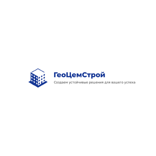 Статистика Дзен ООО "ГеоЦемСтрой" 