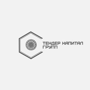 Статистика Дзен Евгений Северюхин