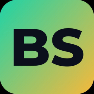 Статистика Дзен BIZ-STOCK