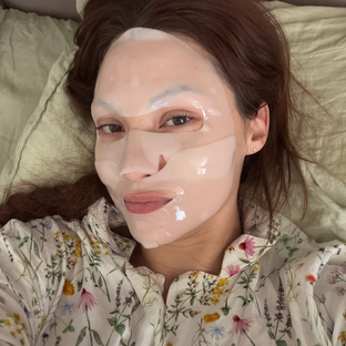 Статистика Дзен APRIORIMAKEUP