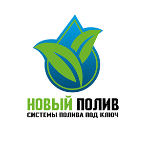 Статистика Дзен ООО "Новый полив"