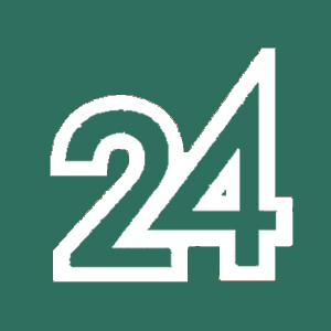 Статистика Дзен НР24.Коми