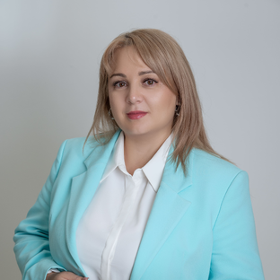 Статистика Дзен Валентина Панковец | Стратегические решения бизнеса