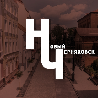 Статистика Дзен Новый Черняховск