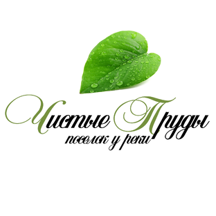 Статистика Дзен Талдом: тихая дача у реки