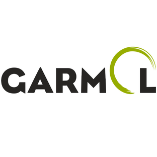 Статистика Дзен garmol.ru