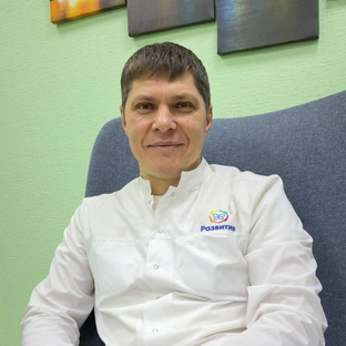 Статистика Дзен PRO зависимость и созависимость.