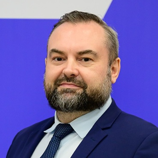Статистика Дзен Дмитрий Алгазин. Эффективное управление