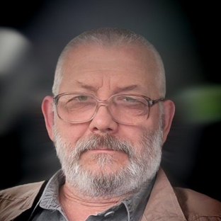 Статистика Дзен «Дыхание Истины»