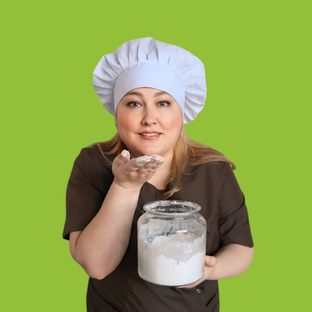 Статистика Дзен Andrulia_food