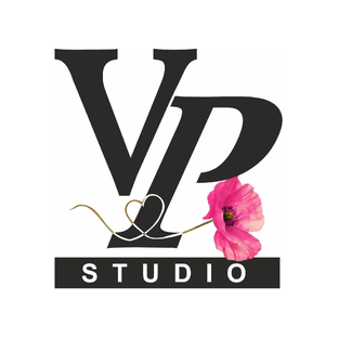 Статистика Дзен Vp Studio Уссурийск | Владивосток | Cпасск-Дальний | Арсеньев 