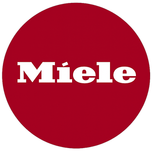 Статистика Дзен Miele-Office
