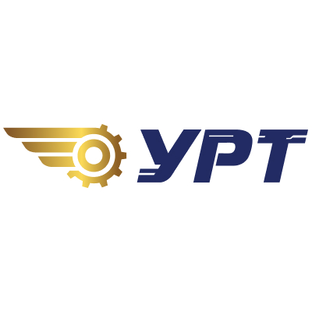 Статистика Дзен УРТ | URT | Резинотехнические изделия