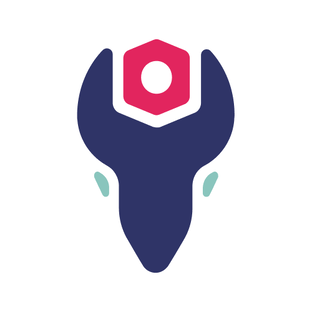 Статистика Дзен Toolkeeper.io