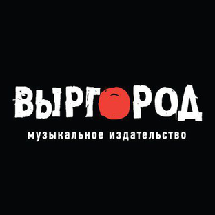 Статистика Дзен Выргород