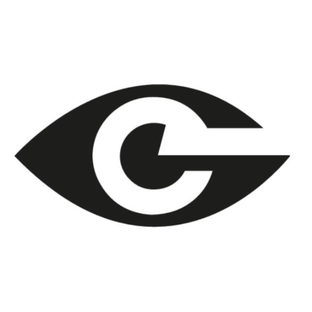 Статистика Дзен GrandLock