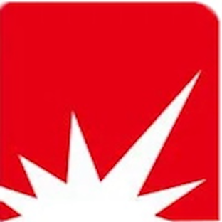 Статистика Дзен Decapower Online
