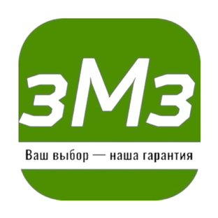 Статистика Дзен Заречный Механический завод