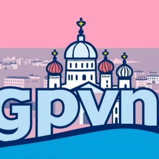 Статистика Дзен GPVN Новости Великого Новгорода