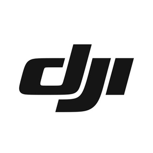 Статистика Дзен DJI-RUS.ru