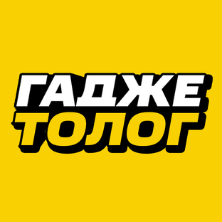 Статистика Дзен Гаджетолог