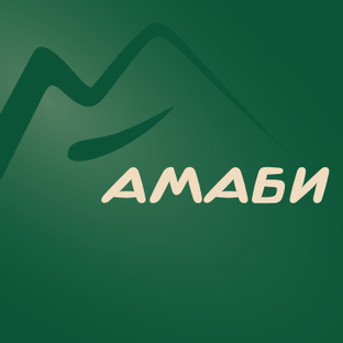 Статистика Дзен Руководитель своего бизнеса