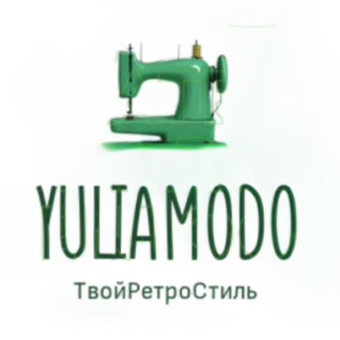 Статистика Дзен РетроШвейка 80/90
